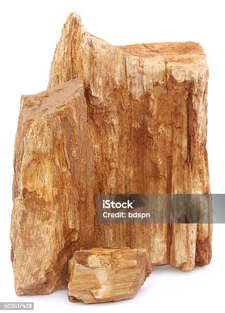 Sedimentary Rocks Stock Photo - Download Image Now - Brown, Cliff, Coastline