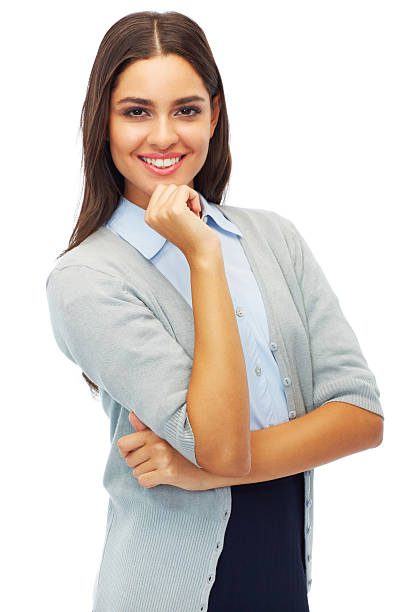 istock You've got my attention 503525685