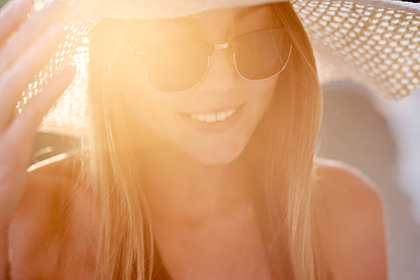 istock In rays of the sun 503526051
