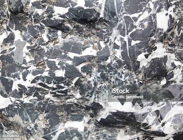 Granite Marble Stock Photo - Download Image Now - Abstract, Architecture, Art