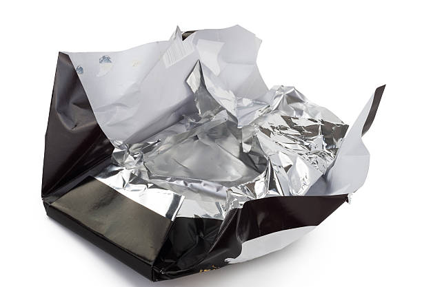 istock packaging of a chocolate bar 503536988