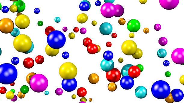 istock balls of different tone 503537000
