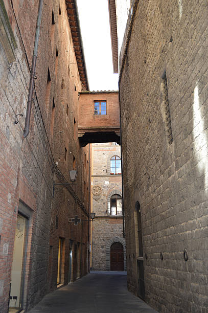 istock siena alley 503555260