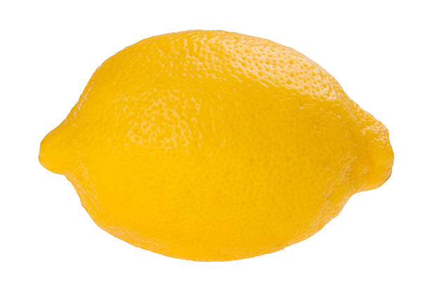 citron - moving up fruit close to togetherness photos et images de collection