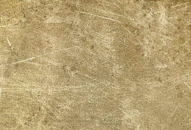 istock Blank vintage photo paper 503557196