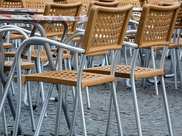 istock wet street cafe 503560584