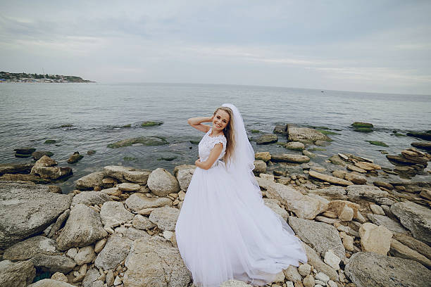 istock wedding day in odessa 503562304