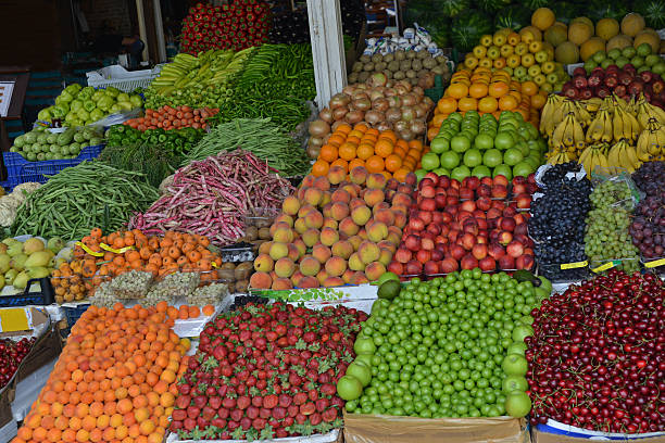 istock fruits and vegetables sale 503564770