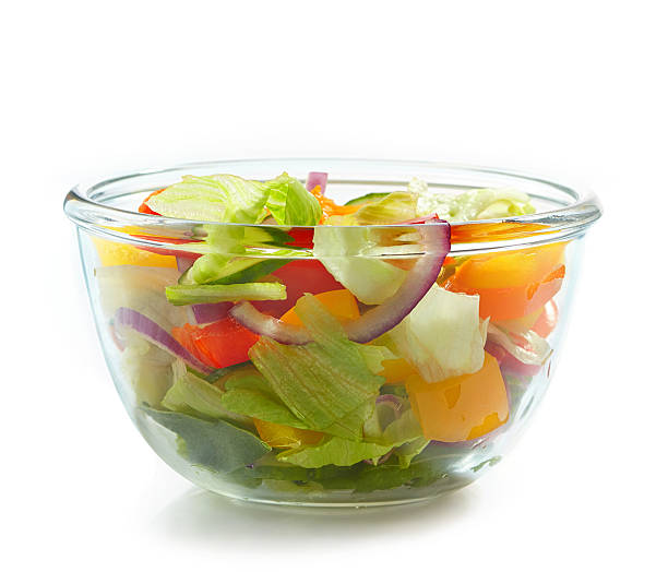 istock bowl of fresh vegetables 503565631