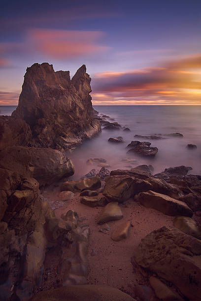 istock Windy Lil Corona Del Mar 503566146
