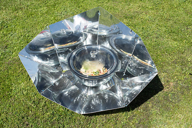 834 Solar Oven Stock Photos, Pictures & Royalty-Free Images - iStock | Solar  cooker, Solar energy, Solar system