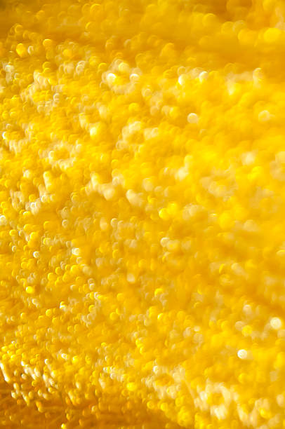 Background, bokeh ,Thailand stock photo