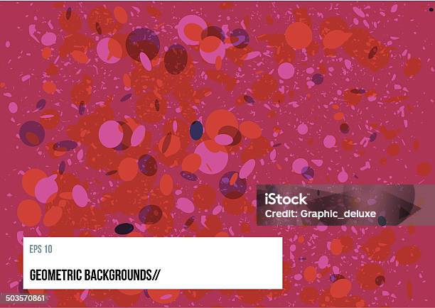 Abstract Background Stock Illustration - Download Image Now - Abstract, Backgrounds, Bright