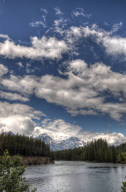 istock Canada Nature Collection - British Columbia - Jasper 503579522