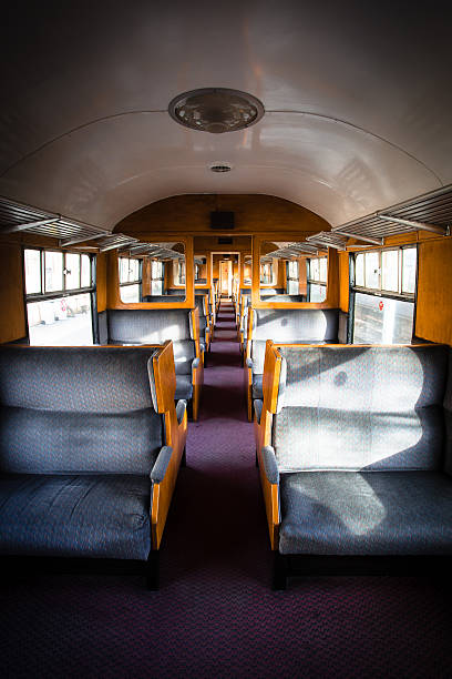 istock the glorious age of steam 503585510