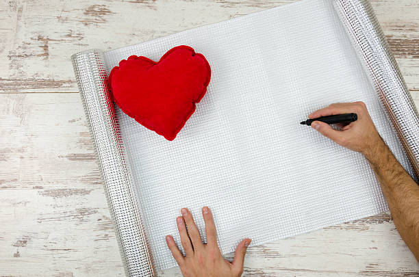 istock List gift for Valentine's Day 503587826