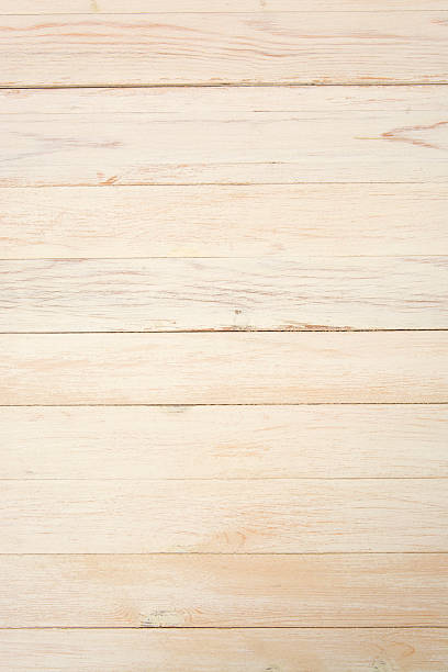 istock Textured background wooden boards 503589226