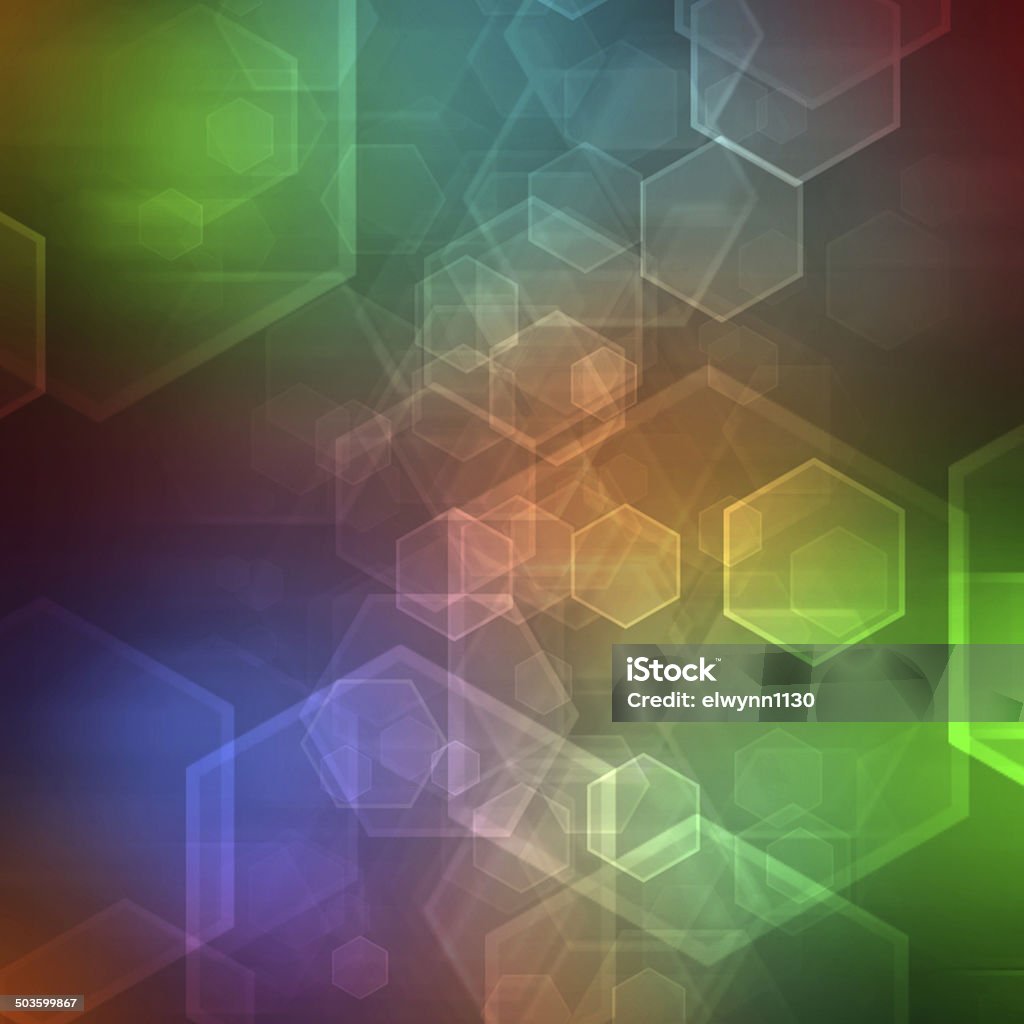 Abstract technology concept background Abstract technology concept background. Abstract Stock Photo