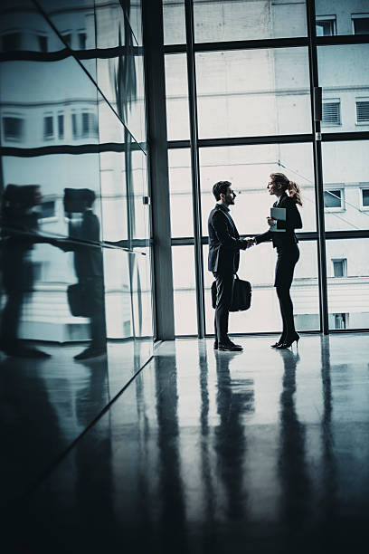 istock lobby business meeting 503613676
