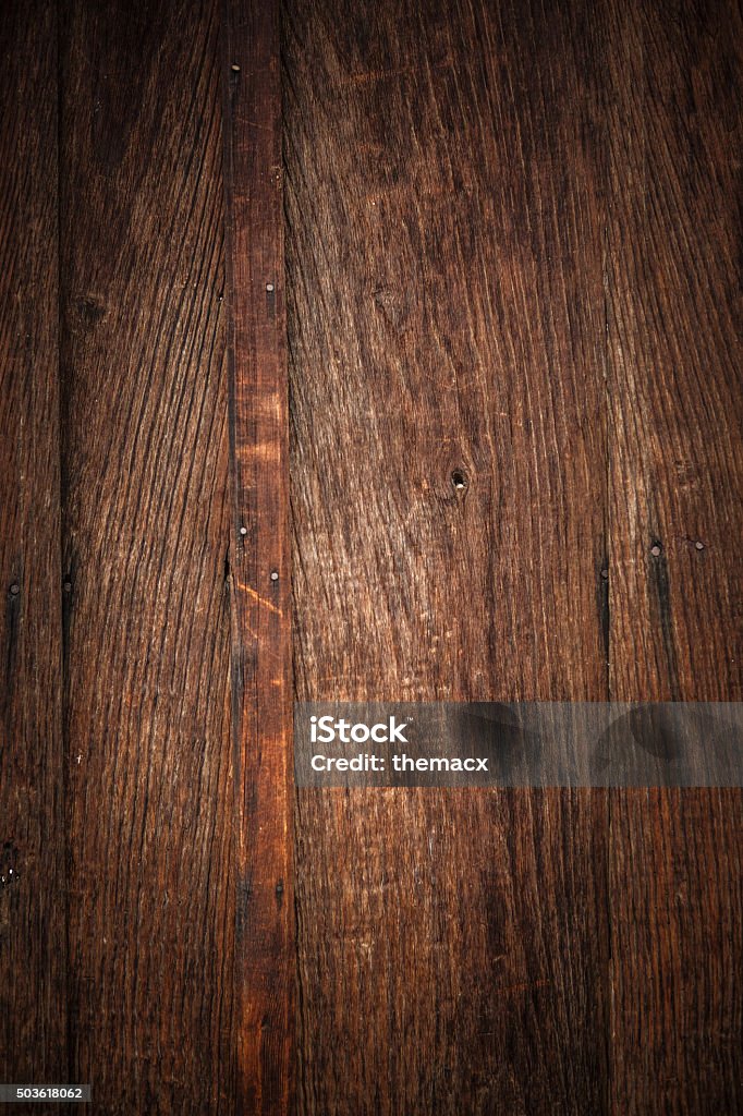 Wood texture Wood texture background. Backgrounds Stock Photo