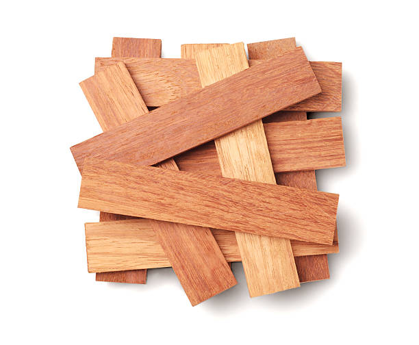 istock Wood Parquet Pieces 503618214
