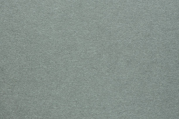 istock Paper texture - black kraft sheet background. 503618594