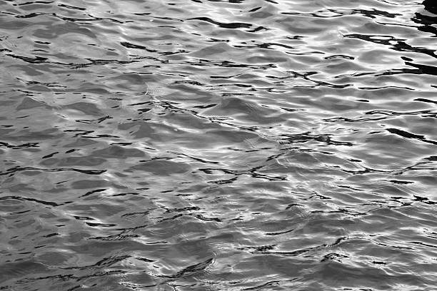 istock Ripples in the water background 503622577