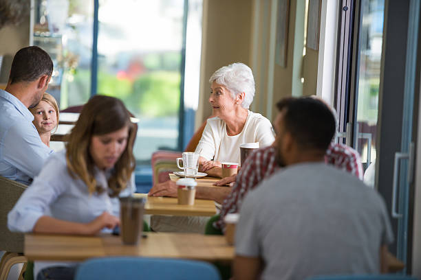 istock People in Coffee Shop 503622777