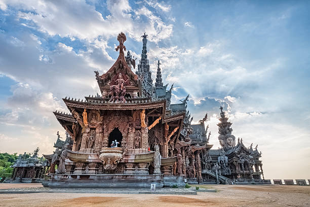 istock the sanctuary of truth 503623678