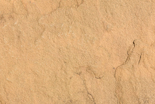 istock surface of the marble with brown tint 503623744