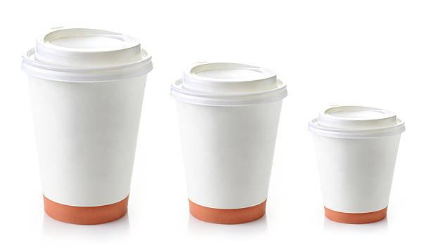 istock paper take away coffee cups 503625905