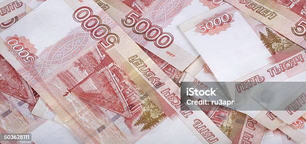 Stack Of Note Stock Photo - Download Image Now - 1997, Above, Abundance