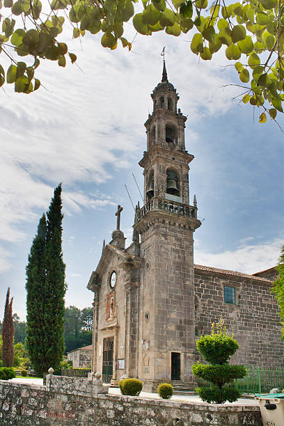 istock Bastavales church 503632598