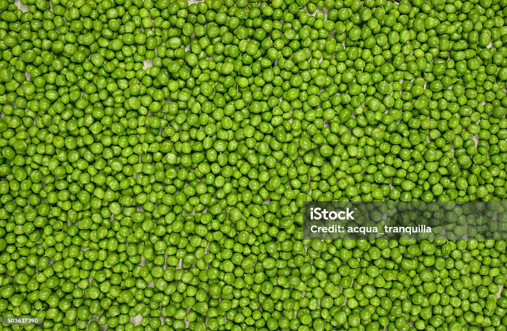 green peas background texture top view fresh green peas background texture top view Green Pea Stock Photo