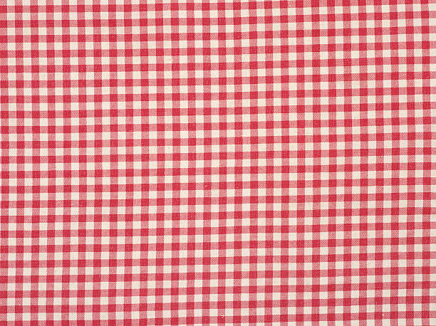 istock tartan style fabric 503658798