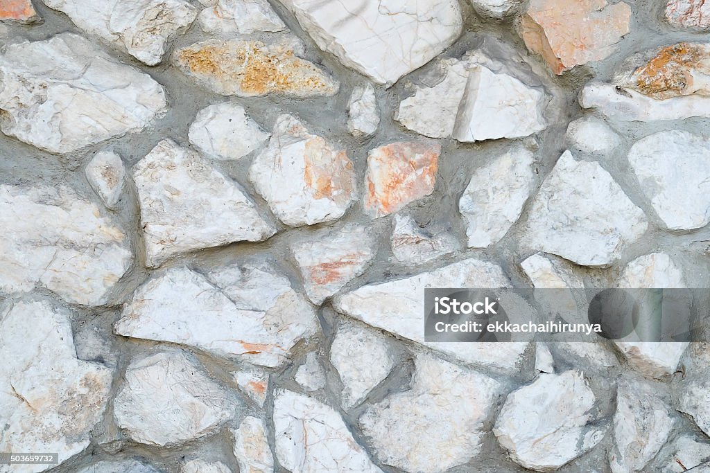 Dinding batu - Bebas Royalti Alam Foto Stok Dinding batu - Bebas Royalti Alam Foto Stok
