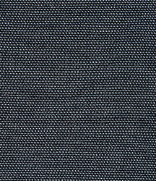 istock Light grey denim texture. Fabric texture of the jeans. Closeup 503660488