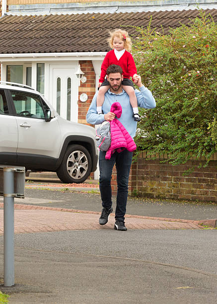 istock Let's get you to school! 503660664