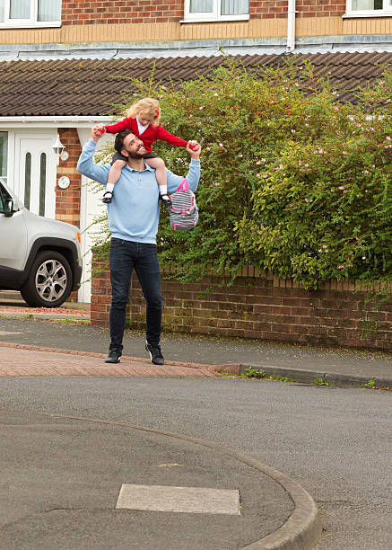 istock Let's get you to school! 503661046