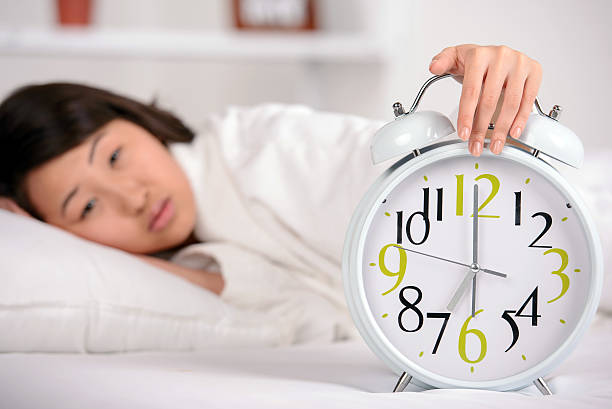 istock Beautiful asian woman 503670931
