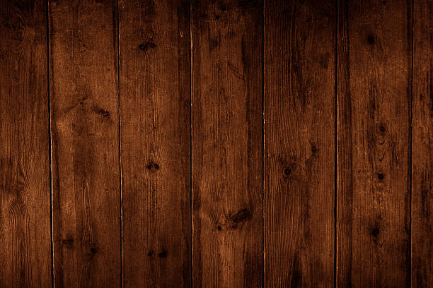 istock wood desk to use as background or texture 503672165