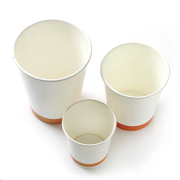 istock various kinds of paper take away coffee cups 503674261