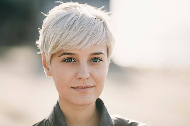 istock real blonde young woman 503676809