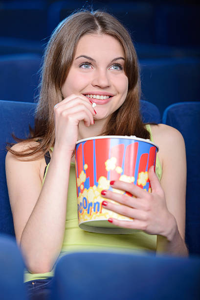 istock Movie Theater 503677079
