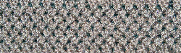 istock White and black texture animal fur sewn crochet 503681490