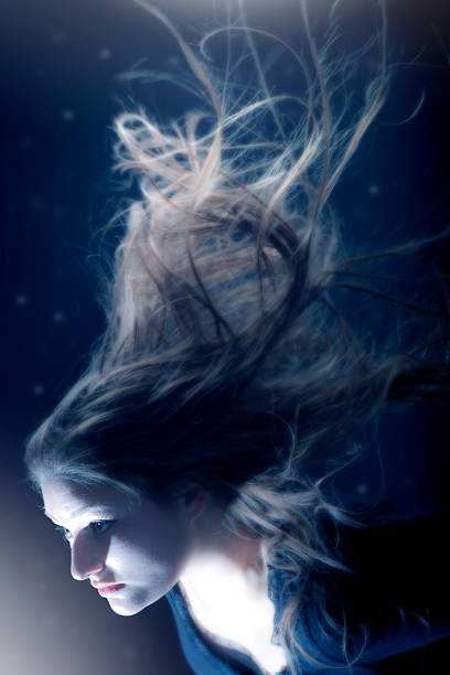 598 Girl Dead Body Stock Photos, Pictures & Royalty-Free Images - iStock | Murder 598 Girl Dead Body Stock Photos, Pictures & Royalty-Free Images - iStock | Murder