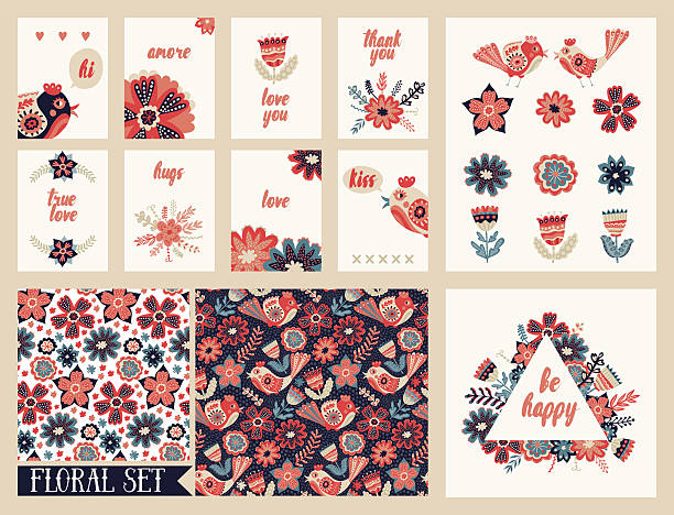 아름다운 자유형 색상화 일러스트 - stan laurel stock illustrations