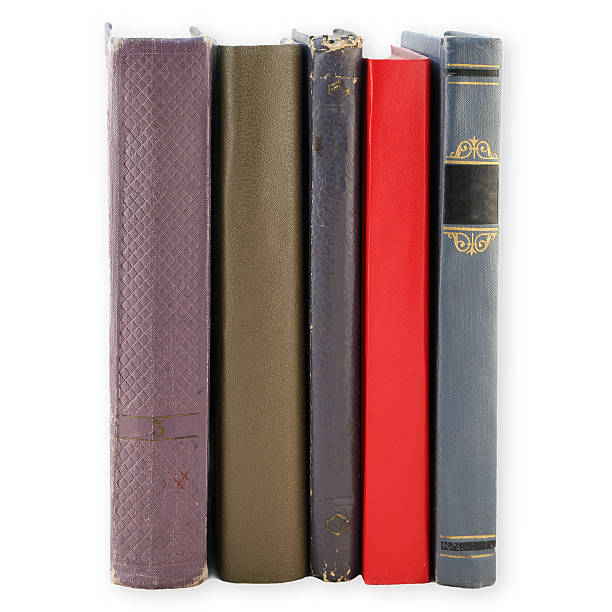 istock number of book covers 503688712
