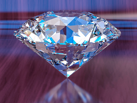 3d Isolated Diamond Background Stock Photo - Download Image Now - Accessibility, Arts Culture and Entertainment, Backgrounds - iStock 3d Isolated Diamond Background Stock Photo - Download Image Now - Accessibility, Arts Culture and Entertainment, Backgrounds - iStock