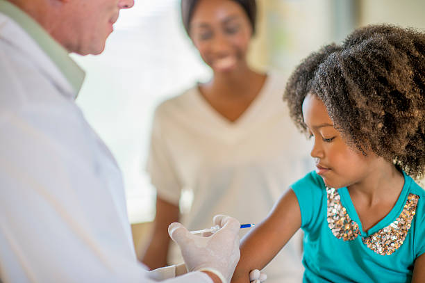 istock Doctor Giving a Patient a Shot 503690078